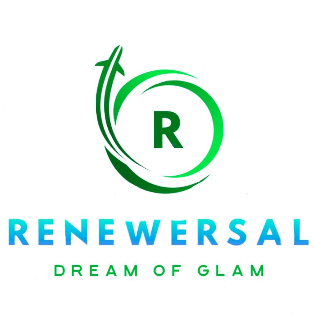 Renewersal